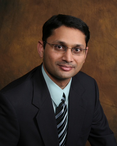 Find Prakash B Patel Phone Number, Location, Email, and more on Intelius