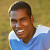 Find Prasad Monk Phone Number, Location, Email, and more on Intelius