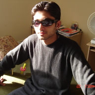 Find Prashant K Singh Phone Number, Location, Email, and more on Intelius