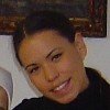 Find Precious Faith Mcgee Phone Number, Location, Email, and more on Intelius