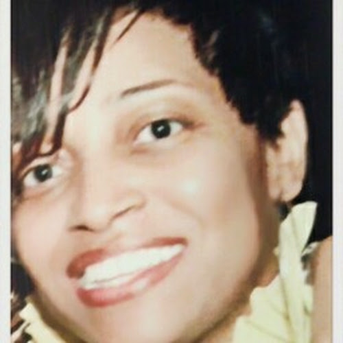 Find Prema Vona Newman Phone Number, Location, Email, and more on Intelius