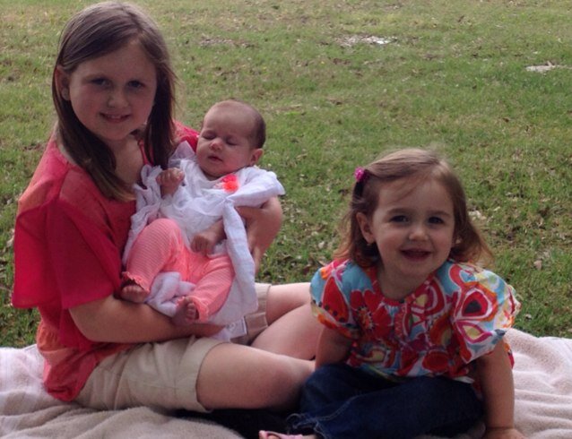 Find Prentice Marshall Brown Phone Number, Location, Email, and more on Intelius