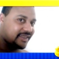 Find Prentice Lamar Smith Phone Number, Location, Email, and more on Intelius