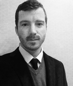 Find Preston Thomas Darley Phone Number, Location, Email, and more on Intelius