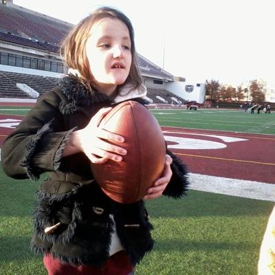 Find Preston C Estes Phone Number, Location, Email, and more on Intelius