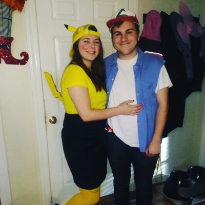Find Preston Craig Ferrell Phone Number, Location, Email, and more on Intelius