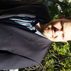 Find Preston M Hurd Phone Number, Location, Email, and more on Intelius