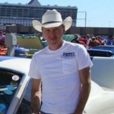 Find Preston Wallace Richards Phone Number, Location, Email, and more on Intelius