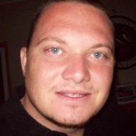 Find Preston J Sherman Phone Number, Location, Email, and more on Intelius