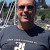 Find Preston Steward Phone Number, Location, Email, and more on Intelius