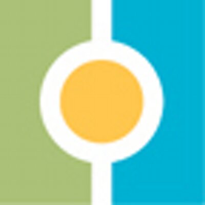 Find Preston Wayne Webster Phone Number, Location, Email, and more on Intelius
