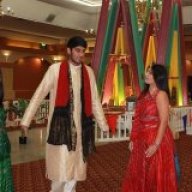 Find Prina Ramanbhai Patel Phone Number, Location, Email, and more on Intelius