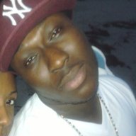 Find Prince Joe Acquah Phone Number, Location, Email, and more on Intelius
