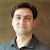 Find Prince Samar Phone Number, Location, Email, and more on Intelius