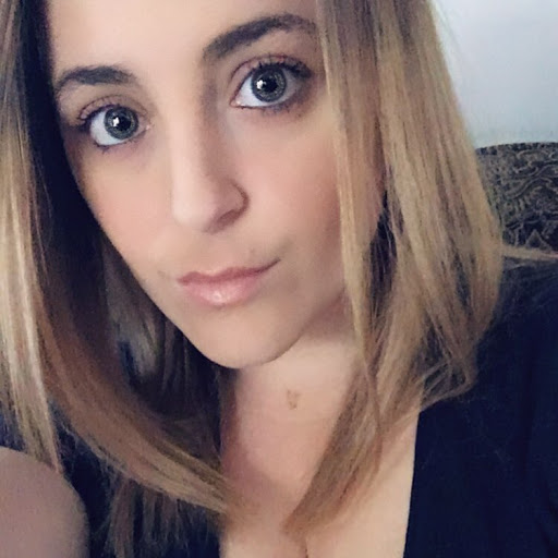 Find Princess Olive Dore Phone Number, Location, Email, and more on Intelius