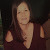 Find Priscella Santos Layer Phone Number, Location, Email, and more on Intelius