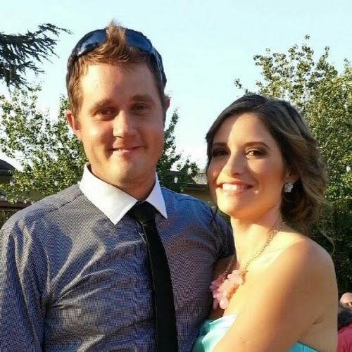 Find Priscila P Drion Phone Number, Location, Email, and more on Intelius