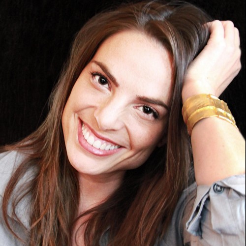 Find Priscilla Michelle Baldwin Phone Number, Location, Email, and more on Intelius