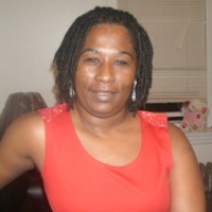 Find Priscilla Kay Brown Phone Number, Location, Email, and more on Intelius