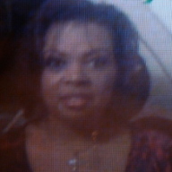 Find Priscilla Ann Cumberbatch Phone Number, Location, Email, and more on Intelius