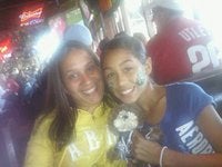 Find Priscilla L Datil Phone Number, Location, Email, and more on Intelius