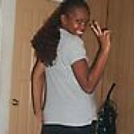 Find Priscilla Dixson Phone Number, Location, Email, and more on Intelius