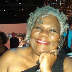 Find Priscilla Yvette Gray Phone Number, Location, Email, and more on Intelius