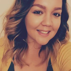 Find Priscilla Rosalyn Guzman Phone Number, Location, Email, and more on Intelius
