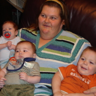 Find Priscilla R Jones Phone Number, Location, Email, and more on Intelius