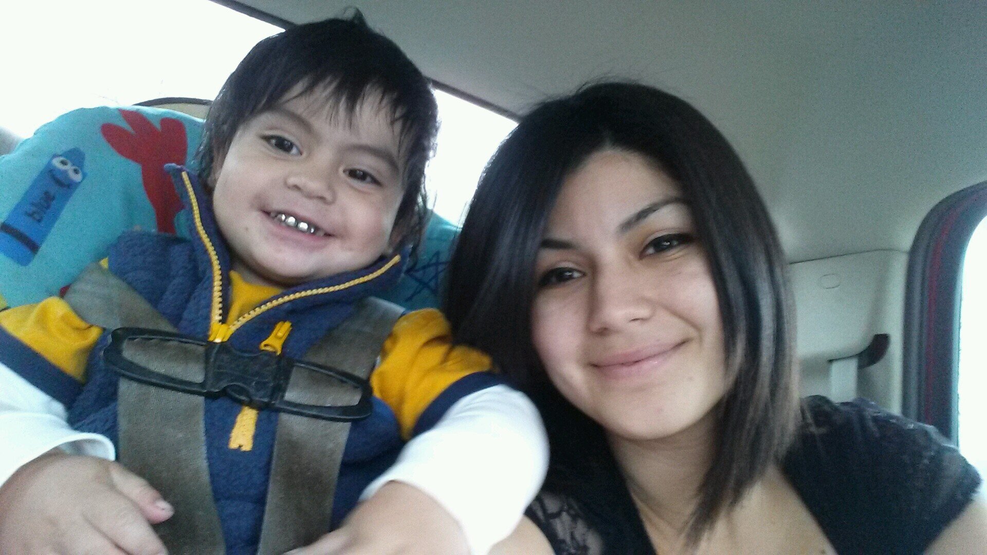 Find Priscilla Reyes Lopez Phone Number, Location, Email, and more on Intelius