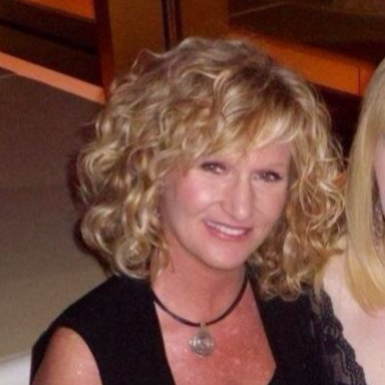 Find Priscilla Ann Partin Phone Number, Location, Email, and more on Intelius