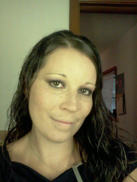 Find Priscilla Nicole Pla Phone Number, Location, Email, and more on Intelius