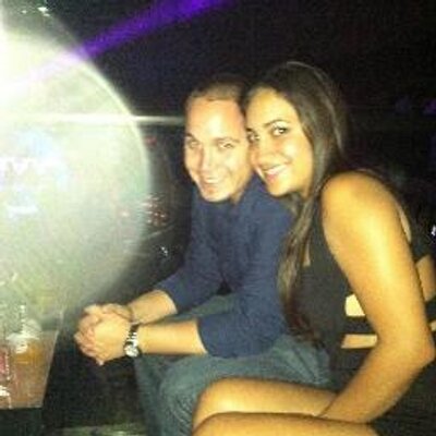 Find Priscilla M Quintana Phone Number, Location, Email, and more on Intelius