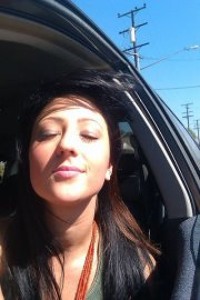 Find Priscilla Angelica Rodriguez Phone Number, Location, Email, and more on Intelius