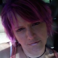 Find Priscilla Marie Steele Phone Number, Location, Email, and more on Intelius