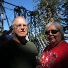 Find Priscilla A Steele Phone Number, Location, Email, and more on Intelius
