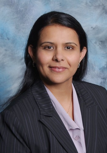 Find Priti D Shah Phone Number, Location, Email, and more on Intelius