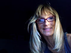 Find Prudence Jane Paulson Phone Number, Location, Email, and more on Intelius