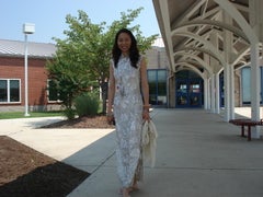 Find Pui Jen Wang Phone Number, Location, Email, and more on Intelius