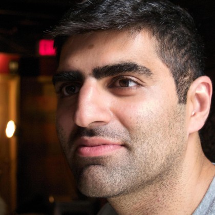 Find Pulkit Sethi Phone Number, Location, Email, and more on Intelius