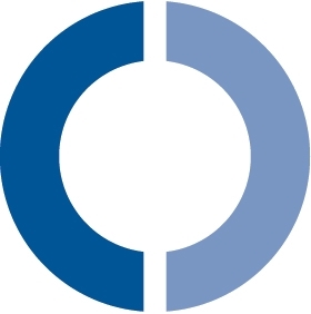 Find Pushpa S Iyer Phone Number, Location, Email, and more on Intelius