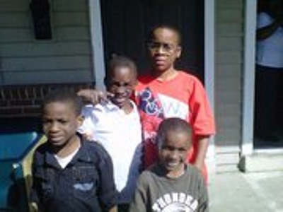 Find Pythis Cec Jackson Phone Number, Location, Email, and more on Intelius