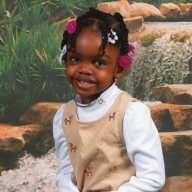 Find Qiana Yvette Wright Phone Number, Location, Email, and more on Intelius