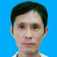 Find Qiang Chen Phone Number, Location, Email, and more on Intelius