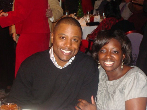 Find Quantae D Oliver Phone Number, Location, Email, and more on Intelius