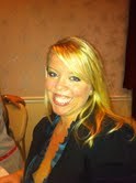 Find Queen Poppy Davis Phone Number, Location, Email, and more on Intelius