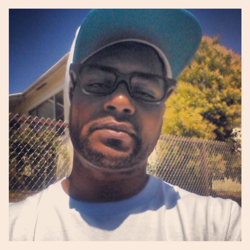 Find Quehemiah Z Edmonds Phone Number, Location, Email, and more on Intelius