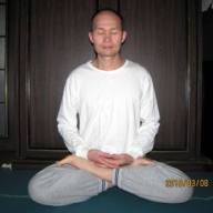 Find Quejohn J Chen Phone Number, Location, Email, and more on Intelius
