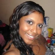 Find Quenesha Shante Brown Phone Number, Location, Email, and more on Intelius