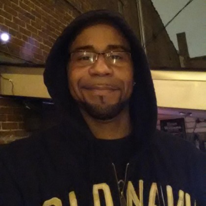 Find Quentin Jay Conner Phone Number, Location, Email, and more on Intelius